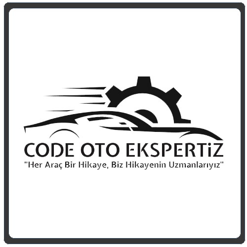 Code Oto Ekspertiz - KARS