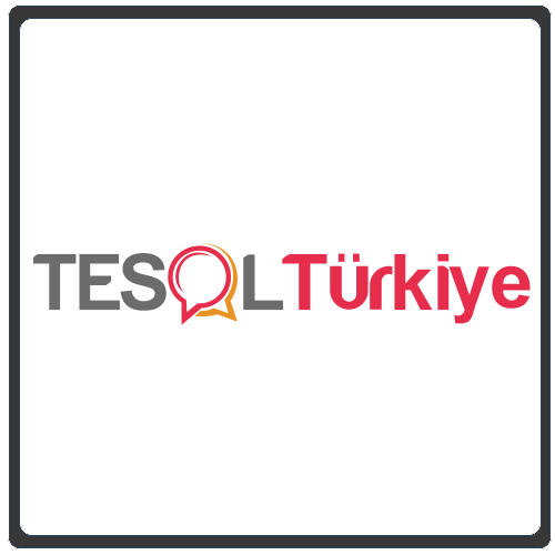 Tesol Türkiye
