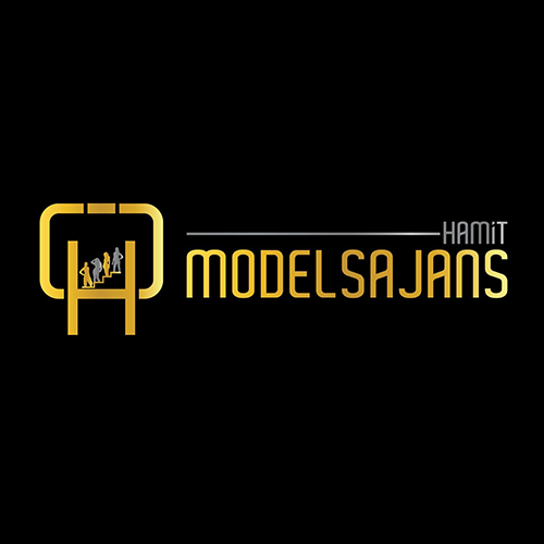 Models Hamit Ajans - İSTANBUL