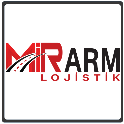 Mir Arm Lojistik - Cizre / ŞIRNAK