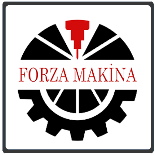 Forza Makina - Başiskele / KOCAELİ