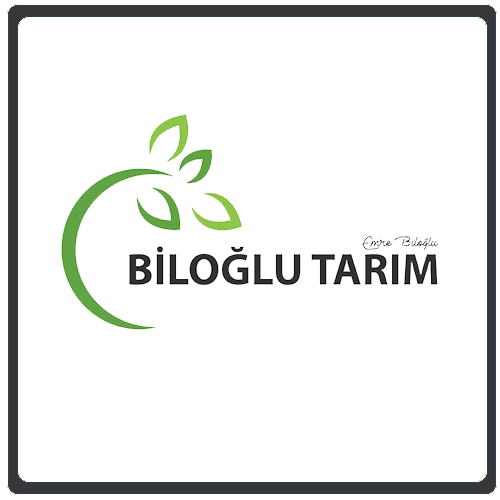 Biloğlu Tarım - Bafra / SAMSUN