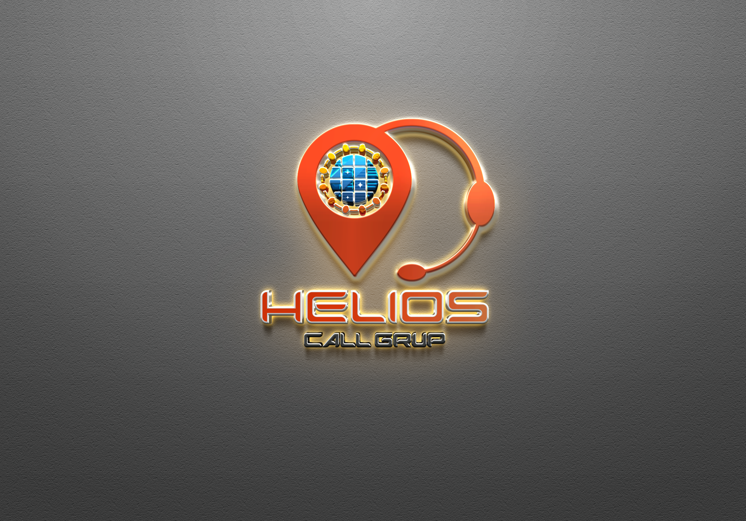 Helios Call Group - Çerkezköy / TEKİRDAĞ