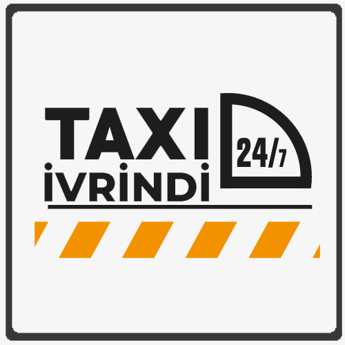 İvrindi Taksi - İvrindi / BALIKESİR