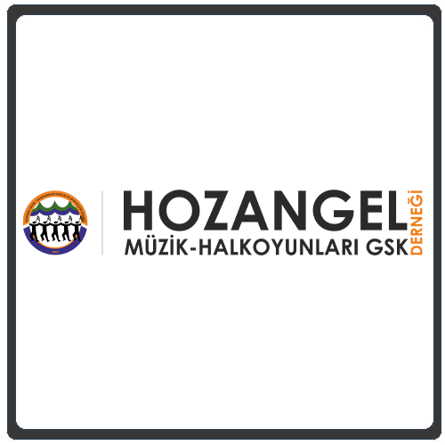 Hozangel Müzik - Ortahisar / TRABZON