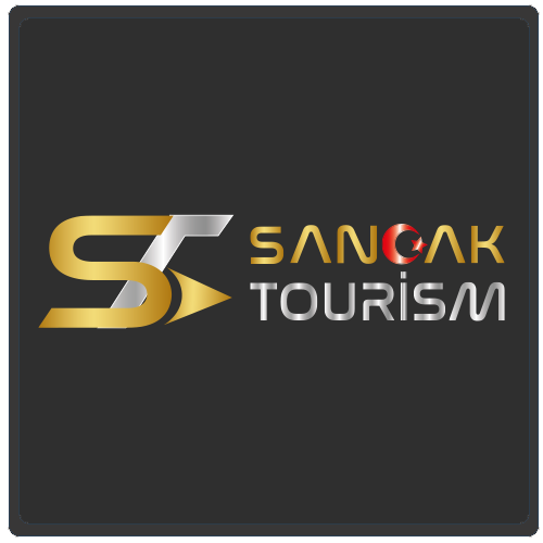 Sancak Turizm - Ortahisar / TRABZON