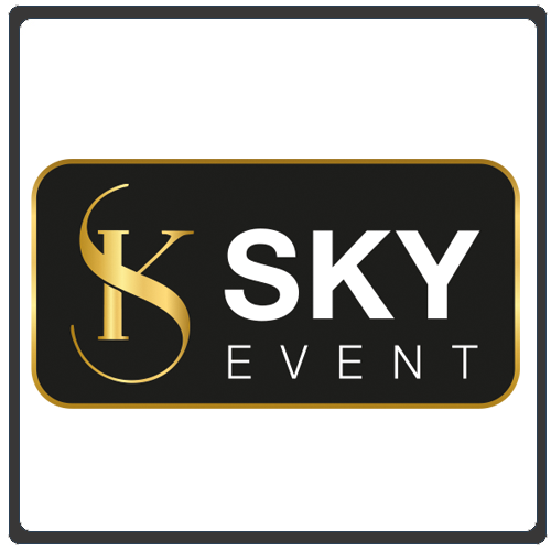 Sky Event - Gaziosmanpaşa / İstanbul