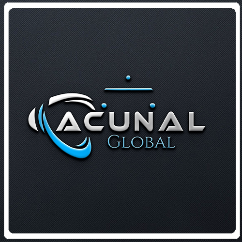 Acunal Global Lojistik