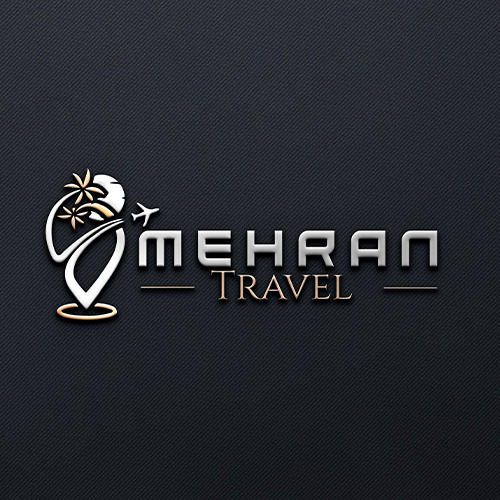 Mehran Travel - Akçaabat / TRABZON