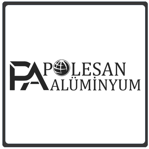 Polesan Alüminyum - Başiskele / KOCAELİ