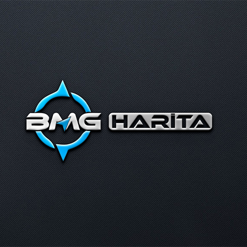BMG Harita - Etimesgut / ANKARA