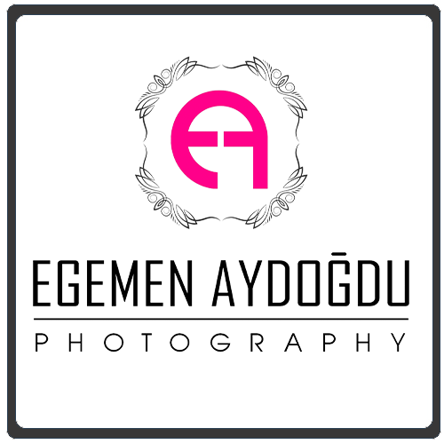 Egemen Aydoğdu Photography