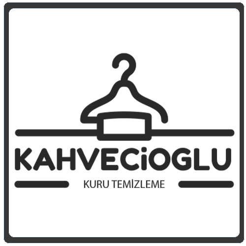 Kahvecioğlu Kuru Temizleme - Akçaabat / TRABZON