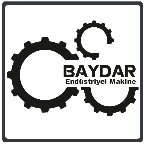 Baydar Makine