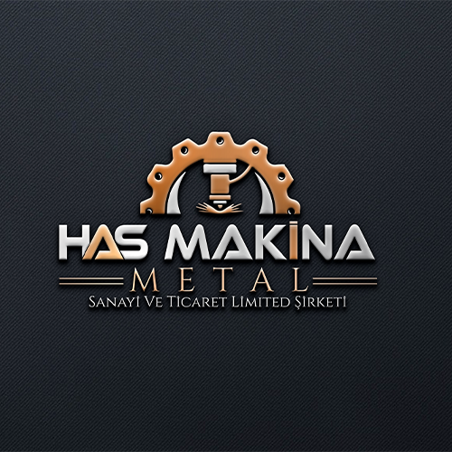 Has Makina Metal