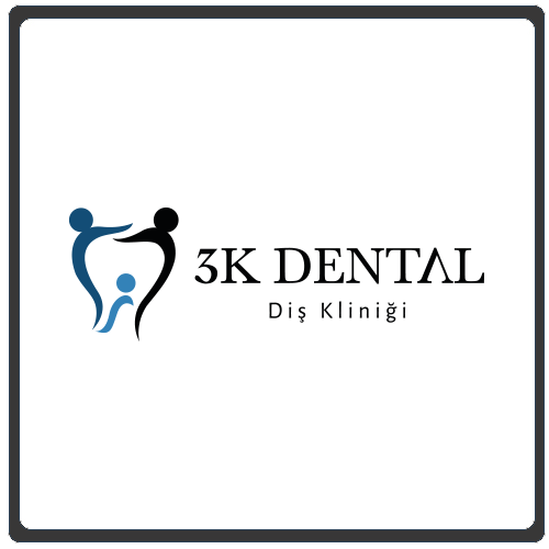 3K Dental