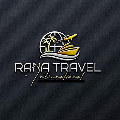Rana Travel - Akçaabat / TRABZON