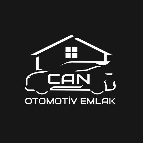 Can Otomotiv Emlak  -  Çerkezköy / TEKİRDAĞ