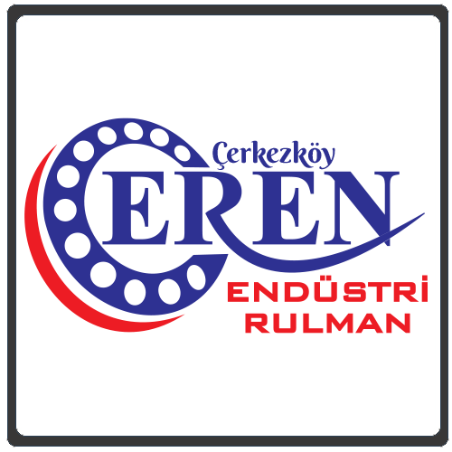 Eren Rulman Endüstri
