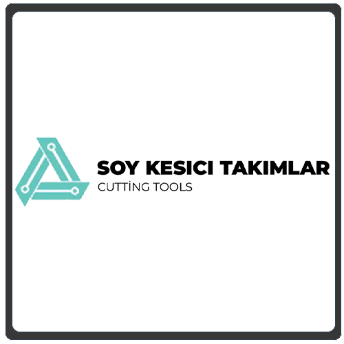 Soy Kesici Takımlar - Çerkezköy / TEKİRDAĞ
