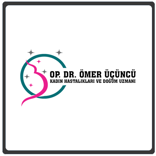 Op. Dr. Ömer ÜÇÜNCÜ