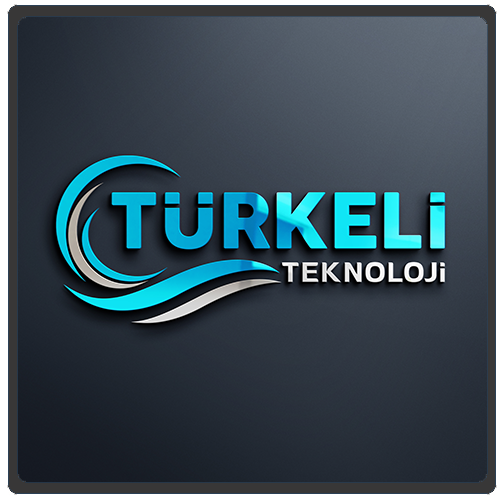 Türkeli Teknolooji - Başiskele / KOCAELİ