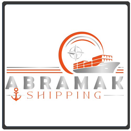 Abramak Shipping - İskenderun / HATAY