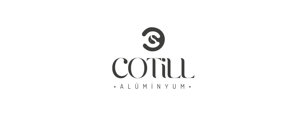 Cotill Alüminyum A.Ş. Kepez / ANTALYA