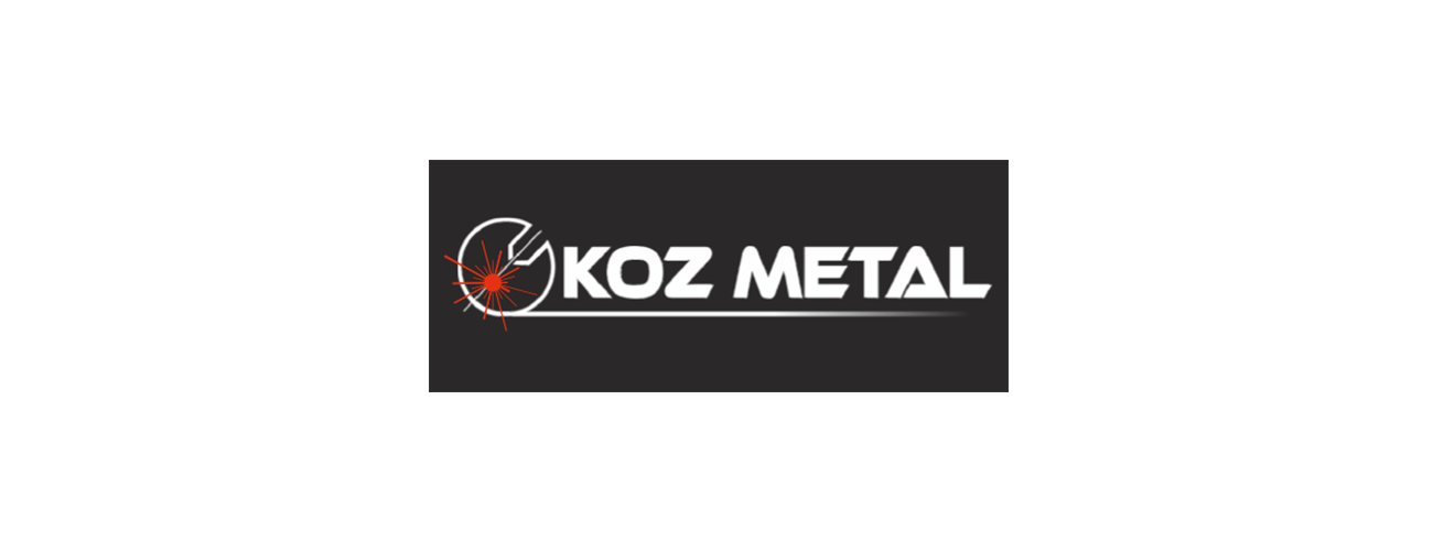 Koz Metal Lazer İşleme Tic. San. Ltd. Şti